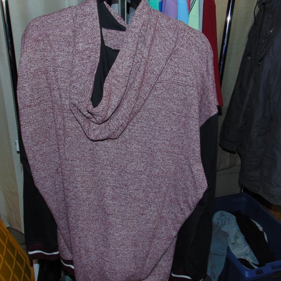 Ecko Unltd Sweater 3XL  ((B1)) - Picture 2 of 3